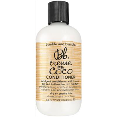 Bumble and Bumble Crème de Coco Conditioner 250ml