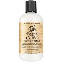Bumble and Bumble Crème de Coco Conditioner 250ml
