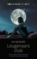 Leugenaarsclub (Hardback)