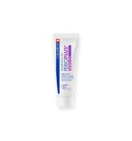 Perio plus focus gel - thumbnail