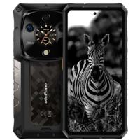 Smartphone Ulefone