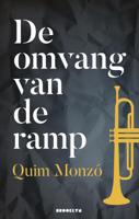 De omvang van de ramp (Paperback)
