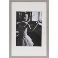 Henzo fotolijst viola 20x30cm beige