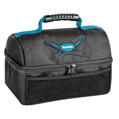 Makita lunchtas E-05614