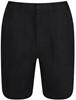 Ragetta RG332 Action Short - Black - 34 Ragetta RG332 Action Short - Black - 34