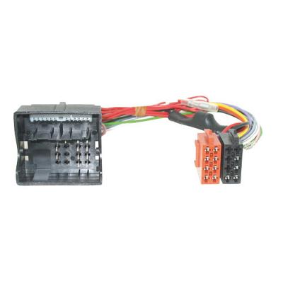 Radio aansluitkabel Volkswagen 11132035