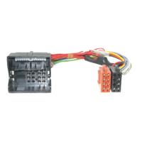 Radio aansluitkabel Volkswagen 11132035