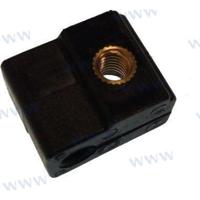 Parsun PAF8-03000011 - SEGURO MARCHA INVERSA