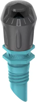 Gardena Micro Drip Systeem Sproeier 90°