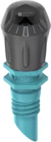 Gardena Micro Drip Systeem Sproeier 90°