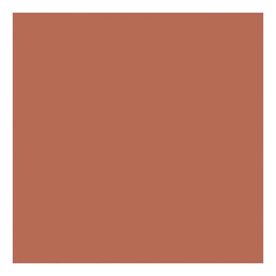 Creativ Company Plus color acrylverf terracotta, 60ml