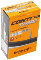 Continental binnenband sv16 28 inch 28/37-622-630 sv 42 mm