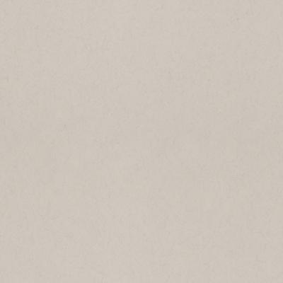 Dutch Wallcoverings Kulör - Uni Almond