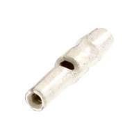 Molex 190330003 Ronde connector 1 stuk(s) Bulk - thumbnail