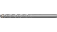 Fischer D-S HM 14,0 x 85/150 542985 Steen-spiraalboor 14 mm Gezamenlijke lengte 150 mm 1 stuk(s) - thumbnail