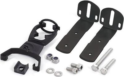 Hebie Mount.set f.clip-on fender viper