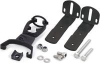 Hebie Mount.set f.clip-on fender viper