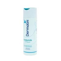 Dermolin Bodymilk 200ml