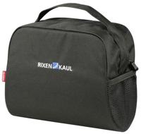 Rixen & kaul - klickfix klickfix baggy plus handlebar bag