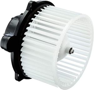 Kachelventilator AB 221 000P Mahle AB221000P