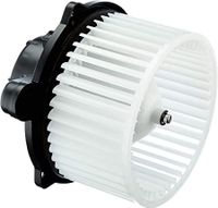 Kachelventilator AB 221 000P Mahle AB221000P