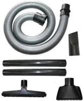 Starmix Accessoire set ST 49 mm