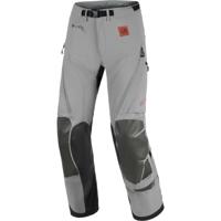 ALPINESTARS Nazca 3L GTX Pro Pants, Gore-Tex® motorbroek heren, Donker Grijs-Zwart ALPINESTARS Nazca 3L GTX Pro Pants, Gore-Tex® motorbroek heren, Donker Grijs-Zwart