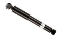 Schokdemper 19115351