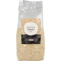 Mijnnatuurwinkel Quinoa wit Mijnnatuurwinkel Quinoa wit