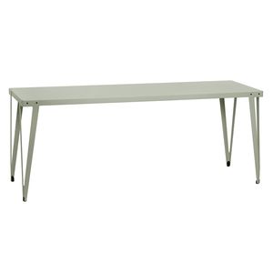 Lloyd High tafel Functionals 280x90 parallel