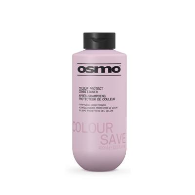 Osmo Colour Save Colour Protect Conditioner 400ml Osmo Colour Save Colour Protect Conditioner 400ml