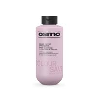 Osmo Colour Save Colour Protect Conditioner 400ml