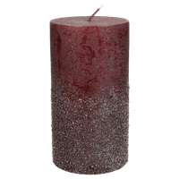 Wants&Needs Accessoires Kaars Glitters - thumbnail