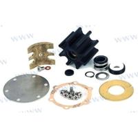 REC288MINORKIT - POMPREPARATIESET 3838288 REC288MINORKIT - POMPREPARATIESET 3838288