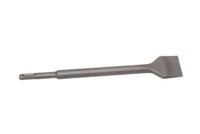 4tecx 4tecx Spadebeitel 40X250Mm Sds-Plus