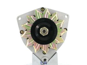 Dynamo Deutz 24V 35A 586002035010