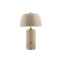 Leitmotiv - Table Lamp Freya LED