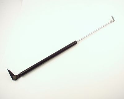 Gasveer, kofferruimte TRISCAN, Inbouwplaats: Links: , u.a. für Toyota Gasveer, kofferruimte TRISCAN, Inbouwplaats: Links: , u.a. für Toyota