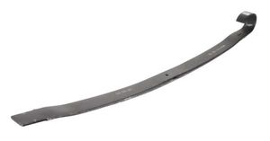 Veerblad MLS33698003