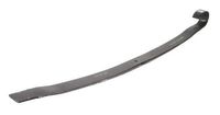 Veerblad MLS33698003