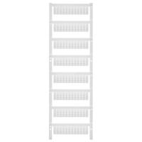 Weidmüller WS 14/5 MC NE WS Aansluitingsblok markers 480 stuk(s)