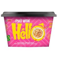 Hello Pho instant pho wok rundvlees gv