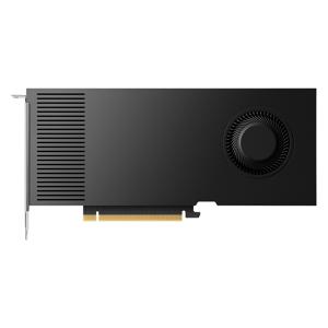 PNY RTX 4000 Ada NVIDIA RTX A4000 20 GB GDDR6