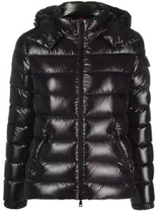 Moncler doudoune Bady - Noir