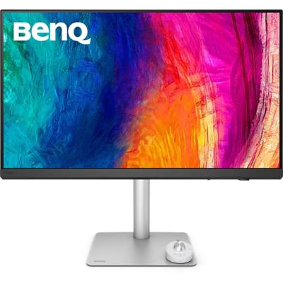 BenQ PD3226G 32" 4K 144Hz Designer Monitor