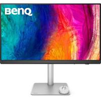BenQ PD3226G 32" 4K 144Hz Designer Monitor