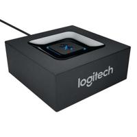 Logitech Bluetooth-audioadapter