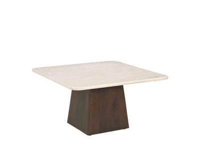 Salontafel Brix Bottecino 75cm