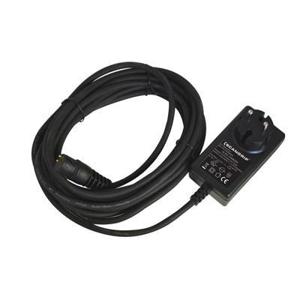 Scangrip Lader voor Nova 5K C+R - 03.5336