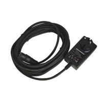 Scangrip Lader voor Nova 5K C+R - 03.5336 Scangrip Lader voor Nova 5K C+R - 03.5336